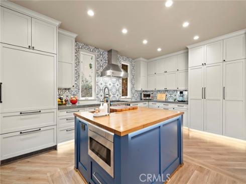 28451 Camino Dimora , San Juan Capistrano, CA