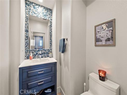 28451 Camino Dimora , San Juan Capistrano, CA