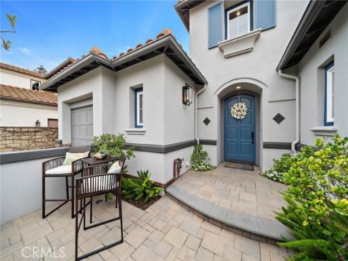 28451 Camino Dimora , San Juan Capistrano, CA