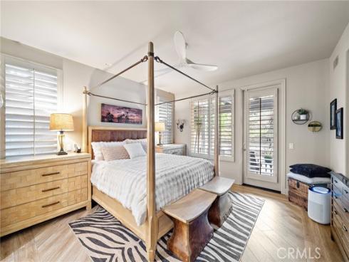 28451 Camino Dimora , San Juan Capistrano, CA