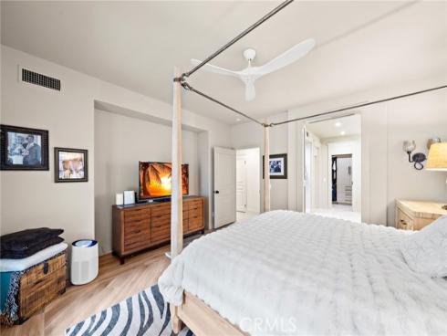 28451 Camino Dimora , San Juan Capistrano, CA