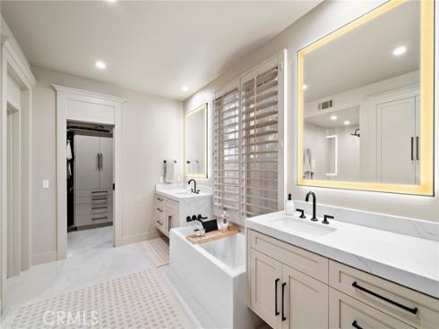 28451 Camino Dimora , San Juan Capistrano, CA