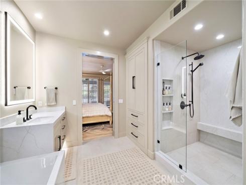 28451 Camino Dimora , San Juan Capistrano, CA