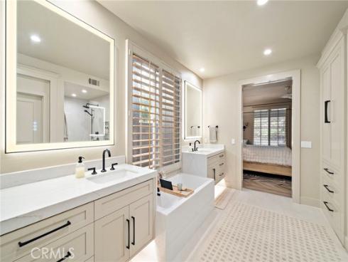 28451 Camino Dimora , San Juan Capistrano, CA