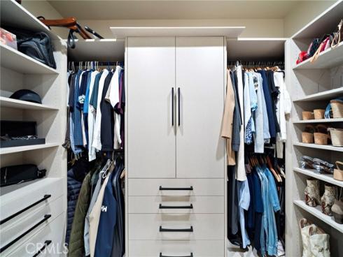 28451 Camino Dimora , San Juan Capistrano, CA