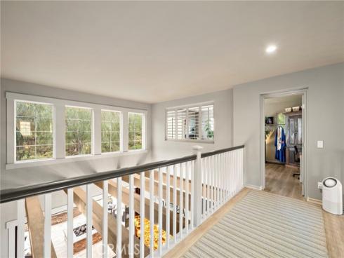 28451 Camino Dimora , San Juan Capistrano, CA