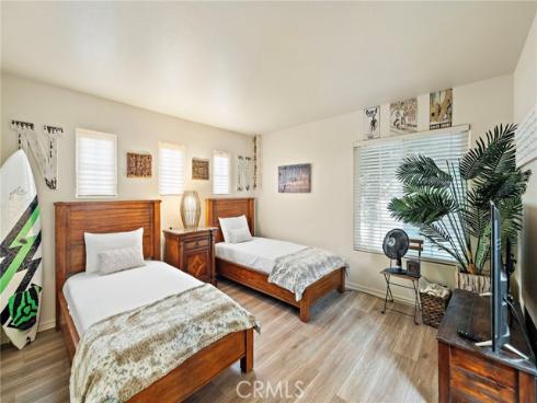 28451 Camino Dimora , San Juan Capistrano, CA