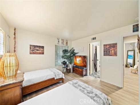 28451 Camino Dimora , San Juan Capistrano, CA