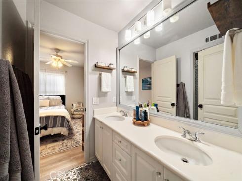 28451 Camino Dimora , San Juan Capistrano, CA