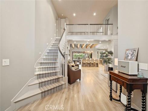 28451 Camino Dimora , San Juan Capistrano, CA