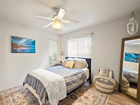 28451 Camino Dimora , San Juan Capistrano, CA