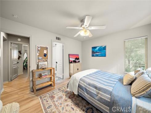 28451 Camino Dimora , San Juan Capistrano, CA