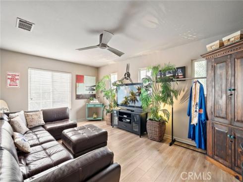 28451 Camino Dimora , San Juan Capistrano, CA