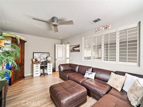 28451 Camino Dimora , San Juan Capistrano, CA