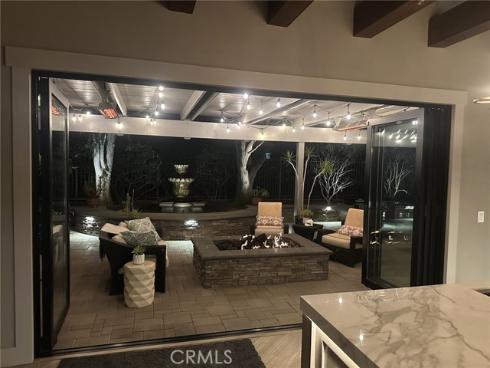 28451 Camino Dimora , San Juan Capistrano, CA