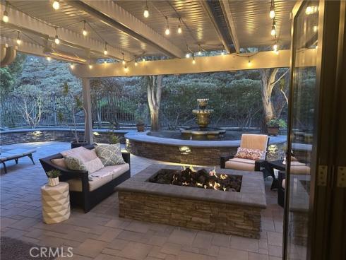 28451 Camino Dimora , San Juan Capistrano, CA