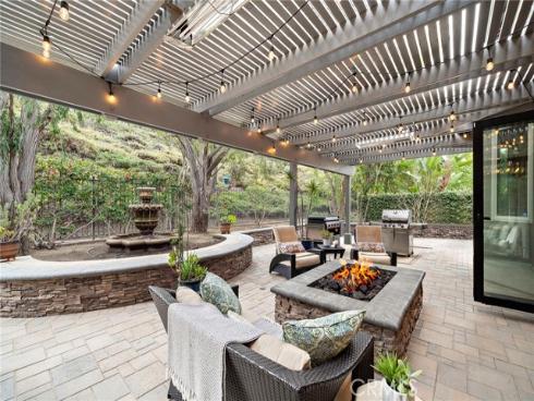 28451 Camino Dimora , San Juan Capistrano, CA