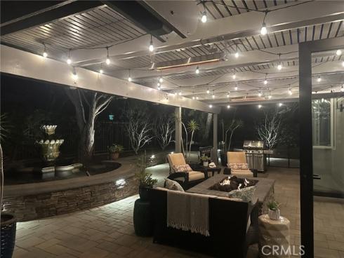 28451 Camino Dimora , San Juan Capistrano, CA