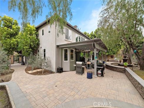 28451 Camino Dimora , San Juan Capistrano, CA
