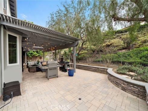 28451 Camino Dimora , San Juan Capistrano, CA