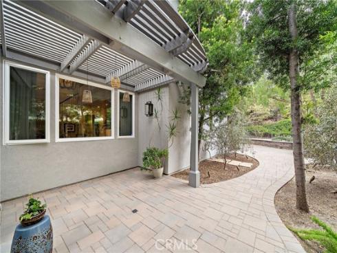 28451 Camino Dimora , San Juan Capistrano, CA