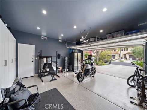 28451 Camino Dimora , San Juan Capistrano, CA