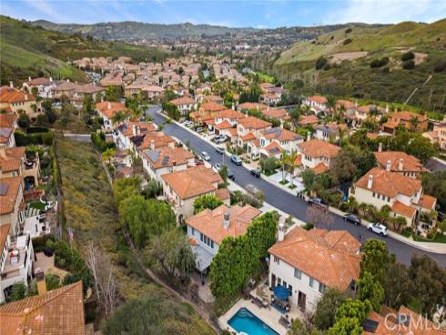 28451 Camino Dimora , San Juan Capistrano, CA