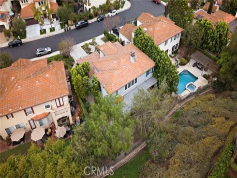 28451 Camino Dimora , San Juan Capistrano, CA