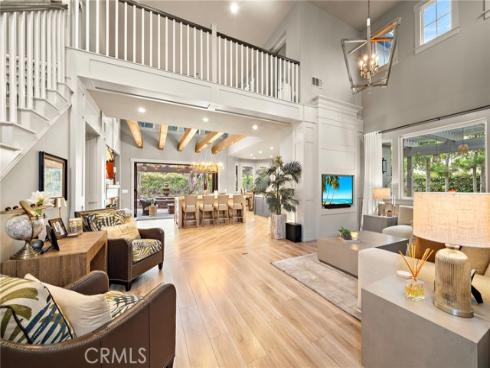 28451 Camino Dimora , San Juan Capistrano, CA