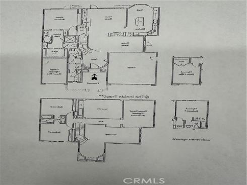 28451 Camino Dimora , San Juan Capistrano, CA