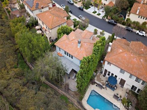 28451 Camino Dimora , San Juan Capistrano, CA