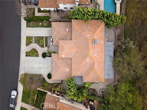 28451 Camino Dimora , San Juan Capistrano, CA