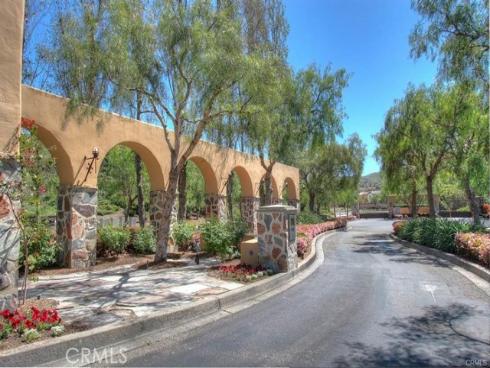 28451  Camino Dimora  , San Juan Capistrano, CA