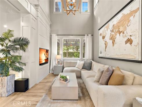 28451 Camino Dimora , San Juan Capistrano, CA