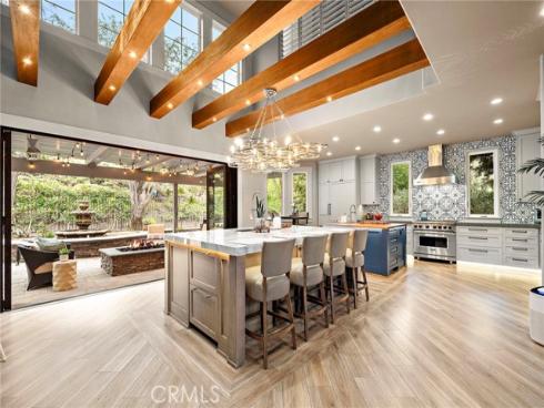 28451 Camino Dimora , San Juan Capistrano, CA