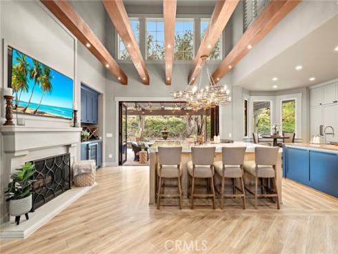 28451 Camino Dimora , San Juan Capistrano, CA