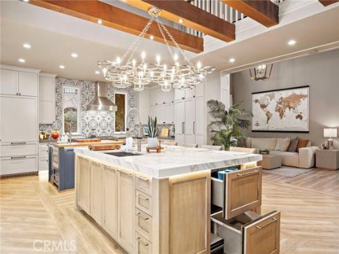 28451 Camino Dimora , San Juan Capistrano, CA