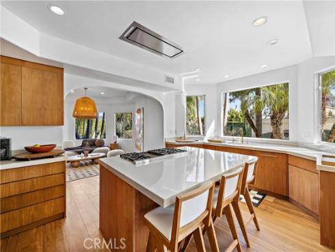 31941 Paseo Cielo , San Juan Capistrano, CA