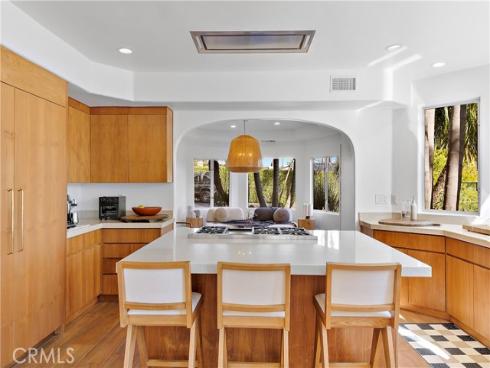 31941 Paseo Cielo , San Juan Capistrano, CA