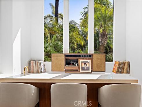 31941 Paseo Cielo , San Juan Capistrano, CA