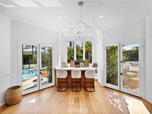 31941 Paseo Cielo , San Juan Capistrano, CA