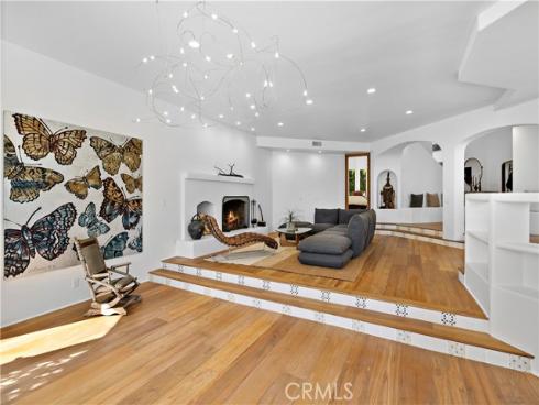 31941 Paseo Cielo , San Juan Capistrano, CA