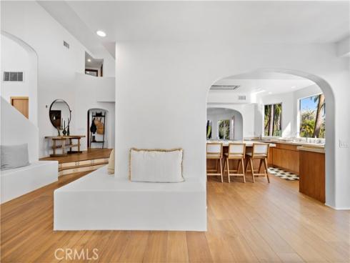 31941 Paseo Cielo , San Juan Capistrano, CA