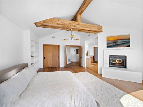 31941 Paseo Cielo , San Juan Capistrano, CA