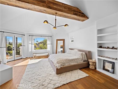 31941 Paseo Cielo , San Juan Capistrano, CA