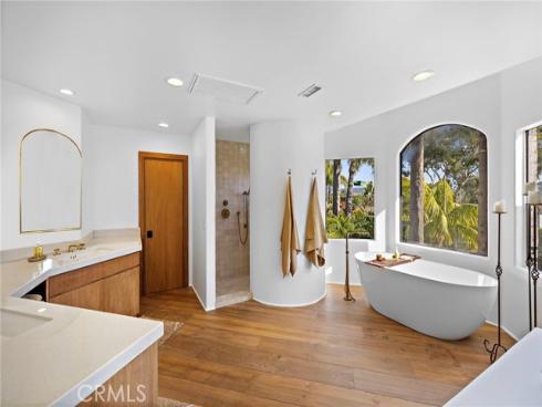 31941 Paseo Cielo , San Juan Capistrano, CA