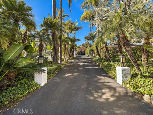 31941 Paseo Cielo , San Juan Capistrano, CA