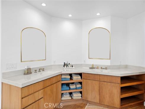 31941 Paseo Cielo , San Juan Capistrano, CA