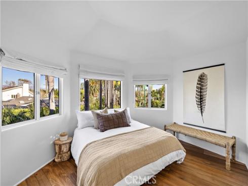 31941 Paseo Cielo , San Juan Capistrano, CA