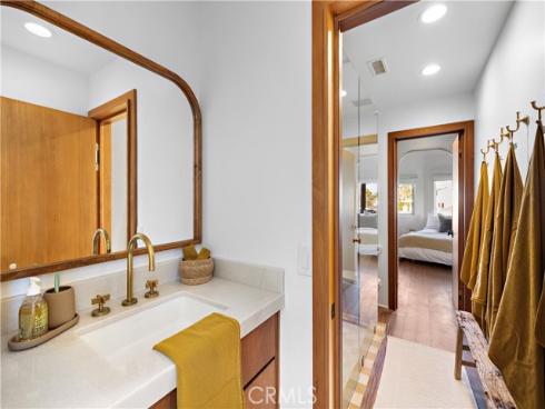 31941 Paseo Cielo , San Juan Capistrano, CA